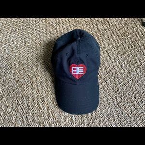 Baja East Rare Hat Never Worn